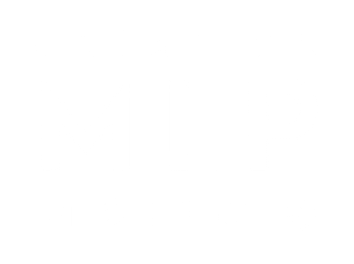 Logo blanc Création MLP